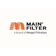 Main Filter