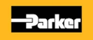 Parker