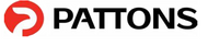 Pattons