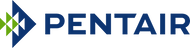 Pentair