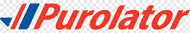 Purolator