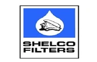 Shelco