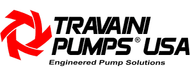 Travaini Pump
