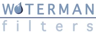 Waterman
