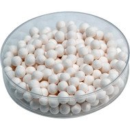 Activated Alumina