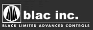 Blac
