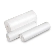 Liquid Cartridges