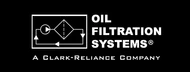 Oil Filtration Systems