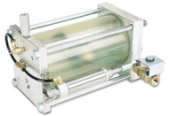 Condensate Management