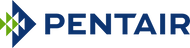 Pentair