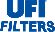 UFI