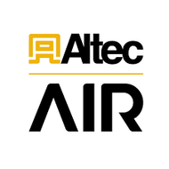 Altec Air