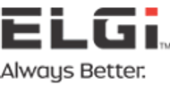 Elgi