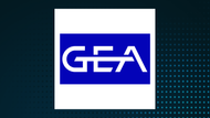 GEA