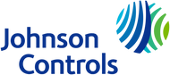 Johnson Controls