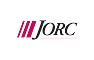 Jorc