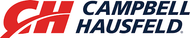 Campbell Hausfeld