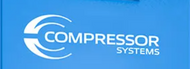 Compressor Systems Inc