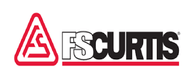 Fs Curtis