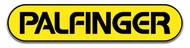 Palfinger