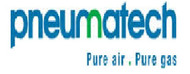 Pneumatech