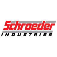 Schroeder