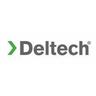 Deltech SPX