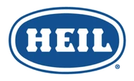 Heil