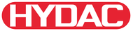 Hydac