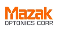Mazak
