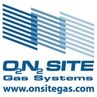 Onsite Gas Systems