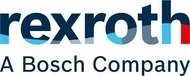 Rexroth