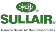 Sullair