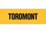 Toromont