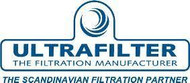 Ultrafilter