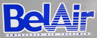 Belair