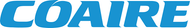 Coaire