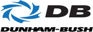 Dunham Bush