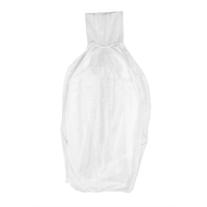 Insulation Removal Bags