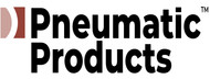 Pneumatic Products