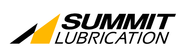 Summit Lubrication