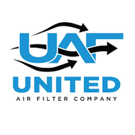 United Air Filter