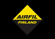 Airfil