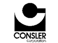 Consler