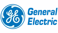 General Electric