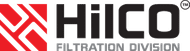 Hilco