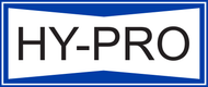 Hypro