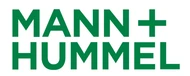 Mann & Hummel