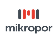 Mikropor
