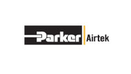 Parker Airtek